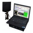 Комплекс радиомониторинга и цифрового анализа сигналов "Кассандра К6" (расширенный комплект)