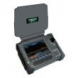 Купить Портативный анализатор спектра OSCOR Green (OGR-24) в 