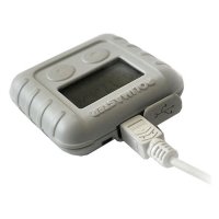 Дозиметр индивидуальный Polimaster ДКГ-РМ1610