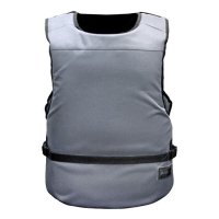 Бронежилет Модуль-3М комплектация 210-2-а