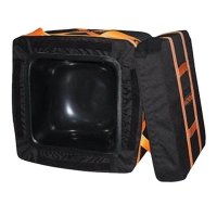 Локализатор взрыва ФОНТАН-2 20У