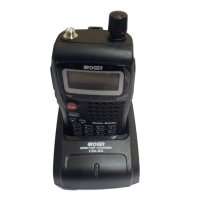 Рация Roger KP-60