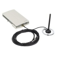 GSM репитер Mobi-900 Mini