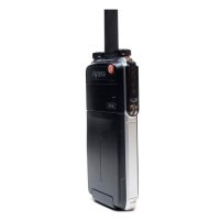 Рация Hytera X1e UHF Рация Hytera X1e UHF