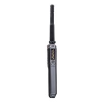 Рация Hytera X1e UHF Рация Hytera X1e UHF