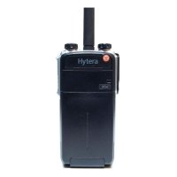 Рация Hytera X1e UHF Рация Hytera X1e UHF