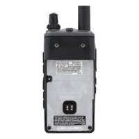 Рация Kenwood TH-D72E Рация Kenwood TH-D72E