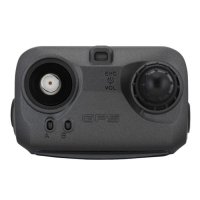 Рация Kenwood TH-D72E Рация Kenwood TH-D72E