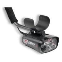 Металлоискатель XP Adventis 2