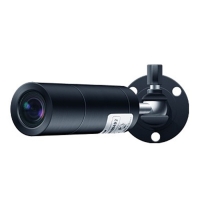 Миниатюрная видеокамера Microdigital MDC-1110F