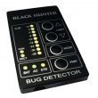 Индикатор поля SEL SP-222 Black Hunter Индикатор поля SEL SP-222 Black Hunter