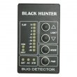 Купить Индикатор поля SEL SP-222 Black Hunter в 