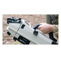 Многорежимный детектор угрозы MMTD