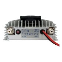 Усилитель мощности RM HLA-300/V  Plus HF Усилитель мощности RM HLA-300/V  Plus HF
