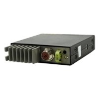 Радиостанция Megajet MJ-550