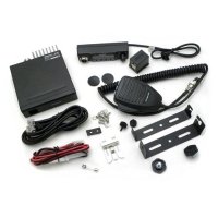 Радиостанция Megajet MJ-550