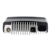 Радиостанция Motorola GM360 (403-470 MГц 25 Вт)