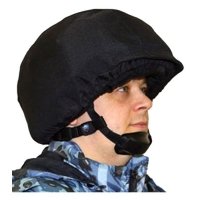 Бронешлем "КОЛПАК-2М"