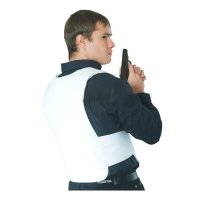 Бронежилет Комфорт 1У-1У 30 дм