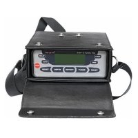 Металлоискатель DETECH SSP-3100pro