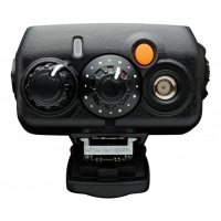 Рация Vertex VX-459 UHF Рация Vertex VX-459 UHF