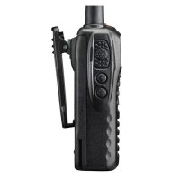 Рация Vertex VX-459 UHF Рация Vertex VX-459 UHF