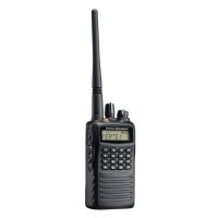 Купить Рация Vertex VX-459 VHF в 