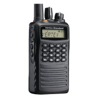 Рация Vertex VX-459 VHF