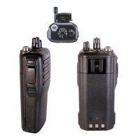 Рация ICOM IC-F26 Рация ICOM IC-F26