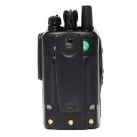 Радиостанция Аргут А-74 dPMR VHF Радиостанция Аргут А-74 dPMR VHF