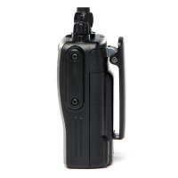 Радиостанция Аргут А-74 dPMR VHF Радиостанция Аргут А-74 dPMR VHF