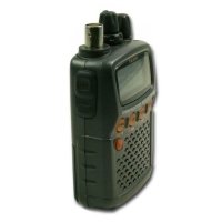 Приемник Yaesu VR-120 Приемник Yaesu VR-120