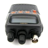 Приемник Yaesu VR-120 Приемник Yaesu VR-120
