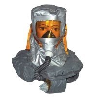 Купить Самоспасатель изолирующий СИП-1 в 