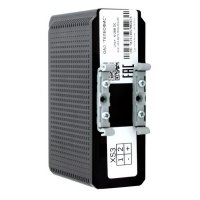 GSM модем TELEOFIS RX108-R2