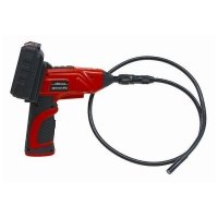 Эндоскоп xDevice Циклоп-XXL