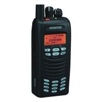 Рация Kenwood TK-5320K4 Рация Kenwood TK-5320K4