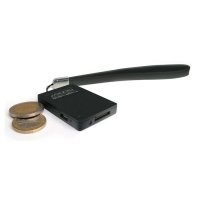 Гном-Нано: субминиатюрный профессиональный стерео диктофон