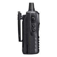 Рация Vertex VX-454 VHF Рация Vertex VX-454 VHF