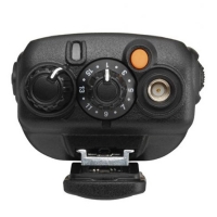 Рация Vertex VX-454 VHF