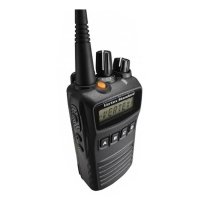 Рация Vertex VX-454 VHF Рация Vertex VX-454 VHF