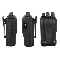 Рация Icom IC-F4003 #74 Рация Icom IC-F4003 #74