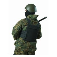 Бронежилет "Страж 3М" (1 размер)