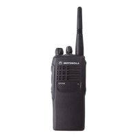 Купить Рация Motorola GP340 LB2 (36-50 МГц) в 