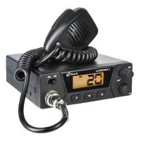 Радиостанция M-Tech Legend I Радиостанция M-Tech Legend I