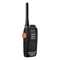 Купить Рация Hytera TC-320 UHF 400-470МГц в 