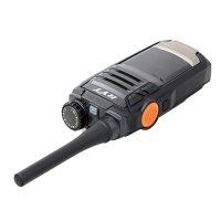 Рация Hytera TC-320 UHF 400-470МГц Рация Hytera TC-320 UHF 400-470МГц