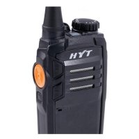 Рация Hytera TC-320 UHF 400-470МГц Рация Hytera TC-320 UHF 400-470МГц