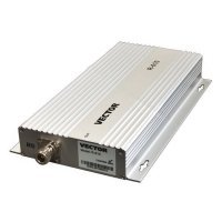 GSM репитер Vector R-610