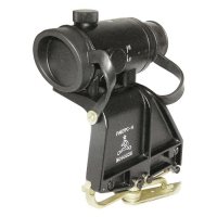 Коллиматорный прицел НПЗ "Ракурс-А"